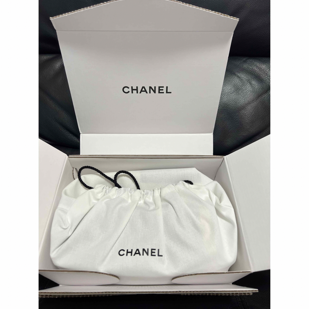 CHANEL ブラシセット143 バライティ www.decideurs-magazine.com