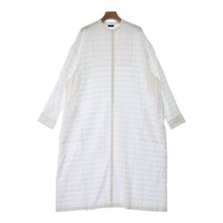 ジョゼフ シャツワンピース ワンピースの通販 12点 | JOSEPHの