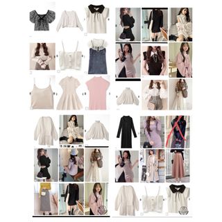 moussy - 【新品】moussy 半袖ライトシャツジャケット パッチペンシル