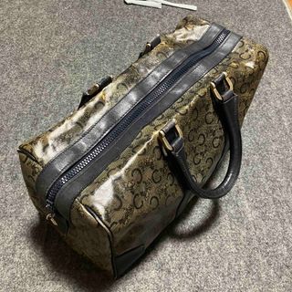 セリーヌ 旅行バッグ ボストンバッグ(レディース)の通販 27点 | celine