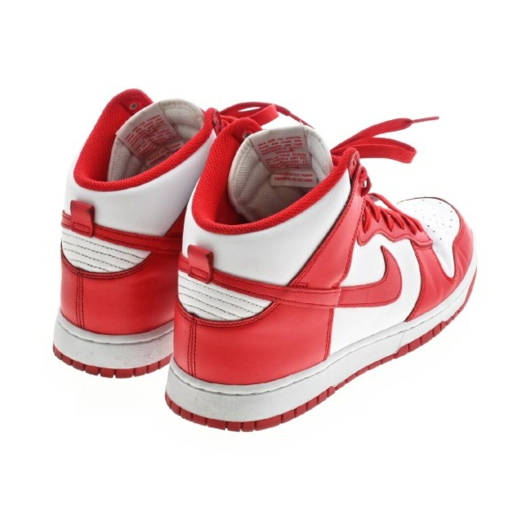 特価ブランド NIKEスニーカー27㌢