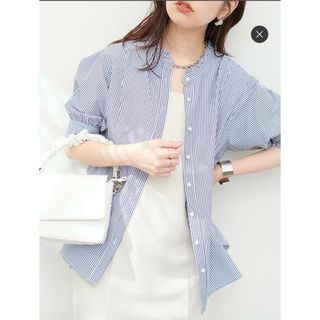 ナチュラルクチュール(イエロー/黄色系)の通販 100点以上 | natural