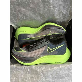ナイキ グリーン シューズの通販 200点以上 | NIKEのスポーツ