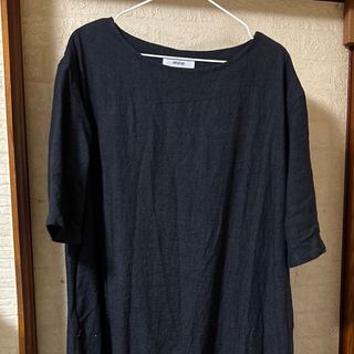 プティローブノアー ワンピースの通販 27点 | petite robe noireの