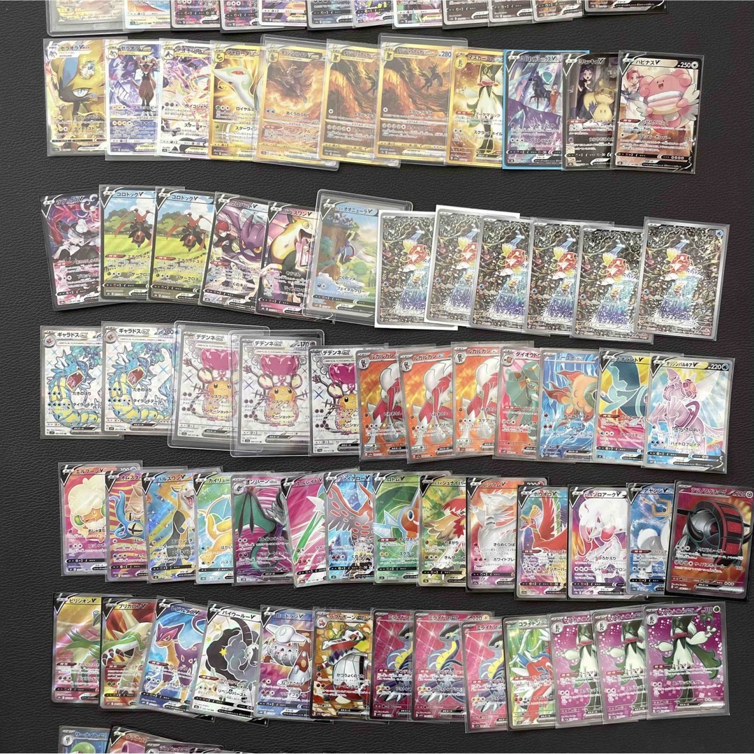 ⭐️最終値下げ⭐️u3000ポケモンカード 引退品 アニメグッズ 純正通販