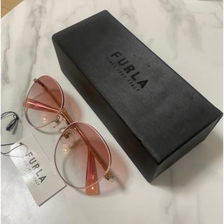 フルラ(Furla)のFURLA     フルラ　サングラス(サングラス/メガネ)