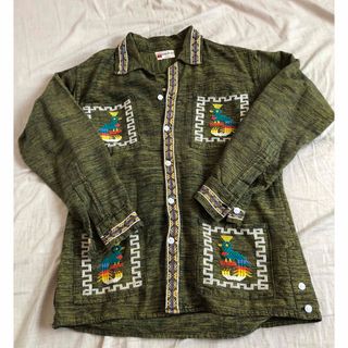 公式卸売り ka na ta kinari classic shirts - tanjinkod.rs