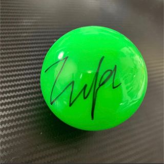 ジャンハオ KCON 公式