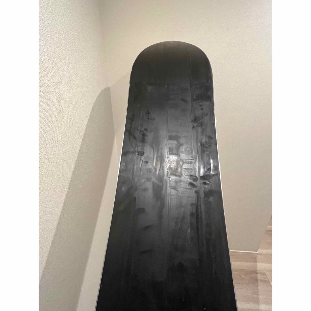GENTEMSTICK(ゲンテンスティック)☆ロケットフィッシュ HPの通販 by