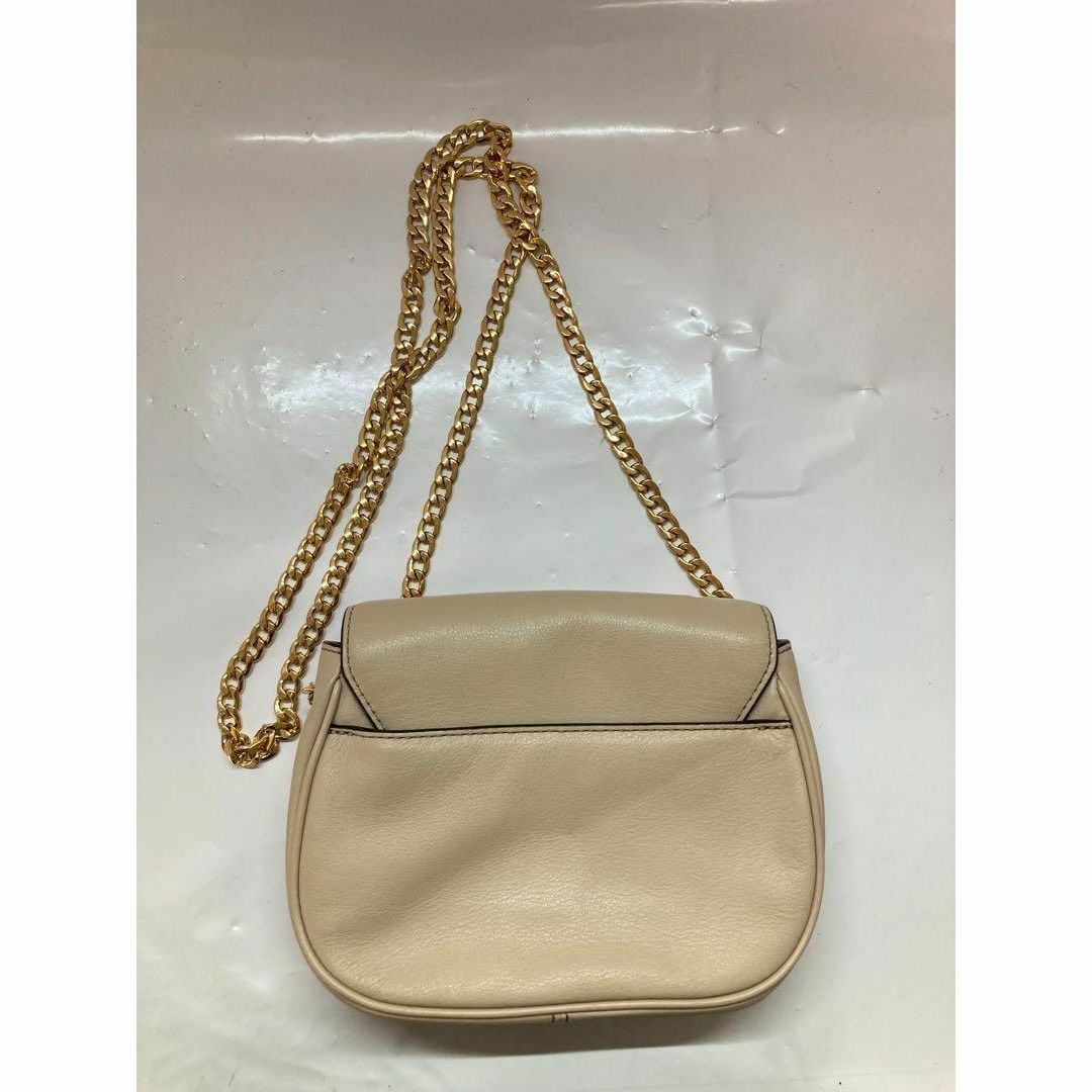 美品★MARC JACOBS AVENUE ショルダーバッグ 0705 5