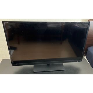 東芝 - 【美品】東芝 TOSHIBA REGZA 32型 テレビ TV 32S10の通販|ラクマ