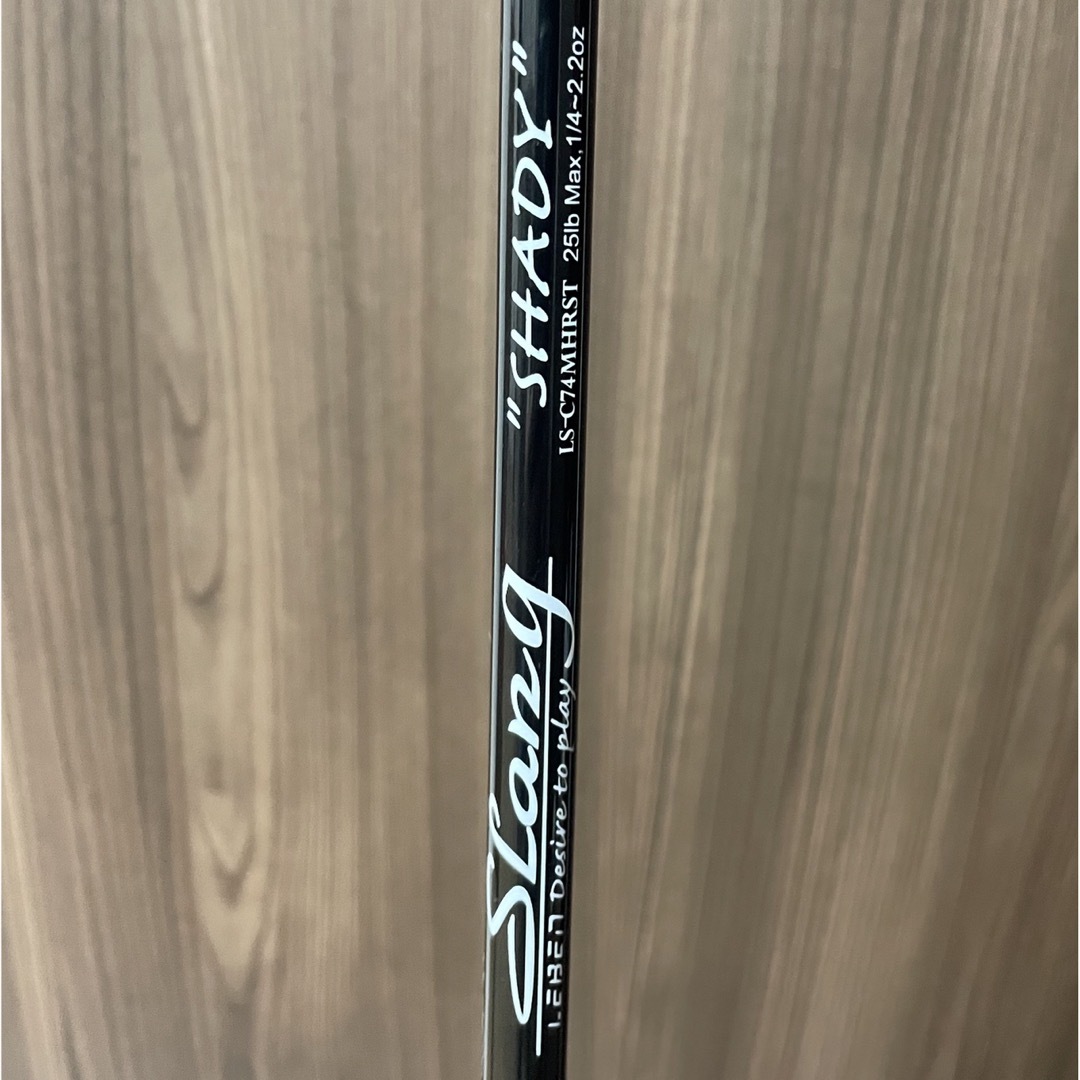 硬式木製バット オールドヒッコリー 硬式木製バット オールドヒッコリー