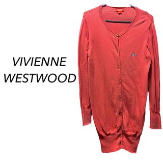 購入ショッピング - Vivienne Westwood レッドレーベル コットン