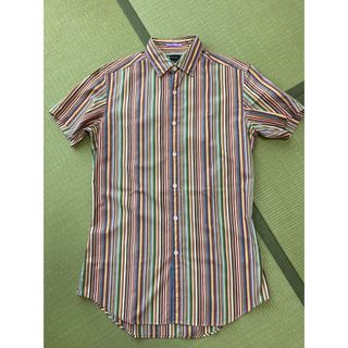 ポールスミス(Paul Smith)のPaul Smith(ポールスミス) シャツ(シャツ)