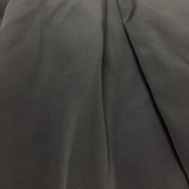 dholic(ディーホリック)のDHOLIC♡フレアミディ丈タックスカート レディースのスカート(ひざ丈スカート)の商品写真