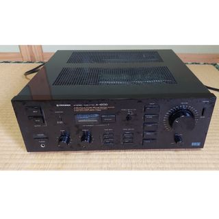 PIONEER - DTS Neo-X・4k対応 Pioneer SC-LX56 定価17.5万円の PIONEER - DTS Neo-X・4k対応 Pioneer SC-LX56 定価17.5万円の