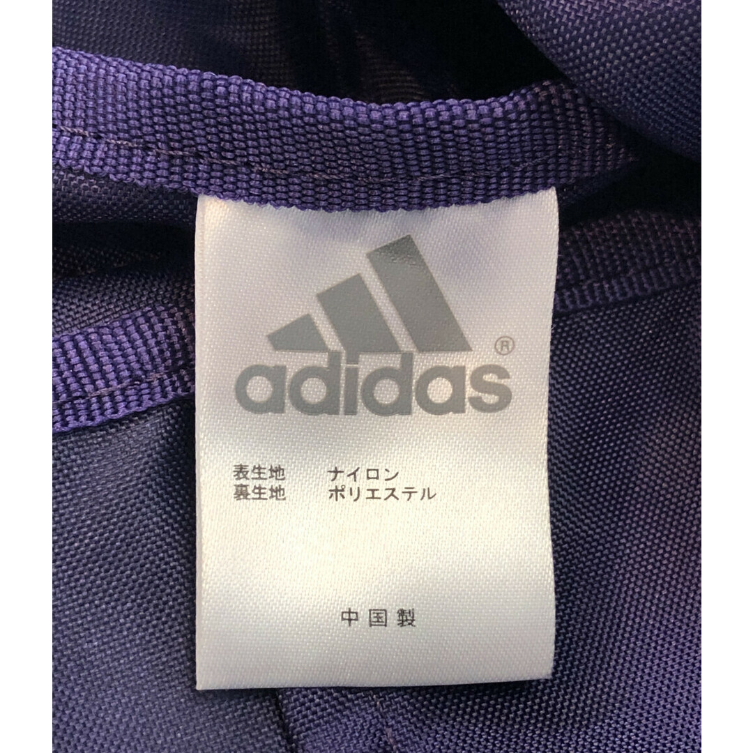 adidas(アディダス)のアディダス adidas リュック    メンズ メンズのバッグ(バッグパック/リュック)の商品写真