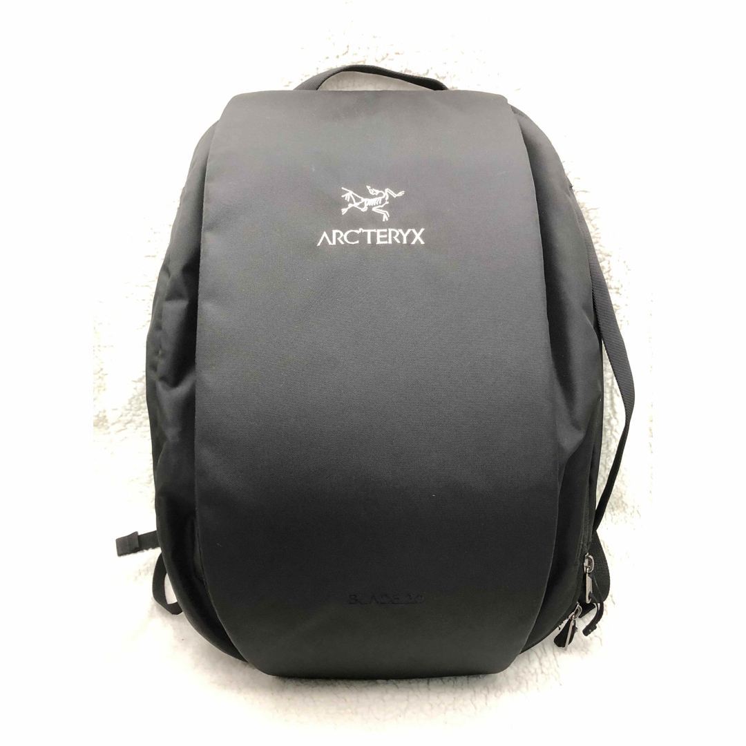 早い者勝ち アークテリクス BLADE20 新品 リュック ARCTERYX