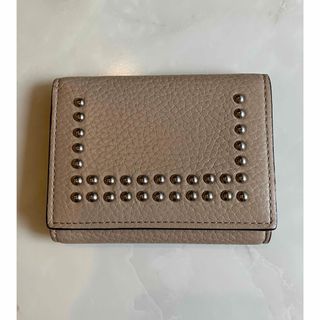 送料込・まとめ買い ジェイアンドエムデヴィッドソン スタッズ 三