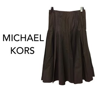 マイケルコース(Michael Kors) ひざ丈スカートの通販 100点以上