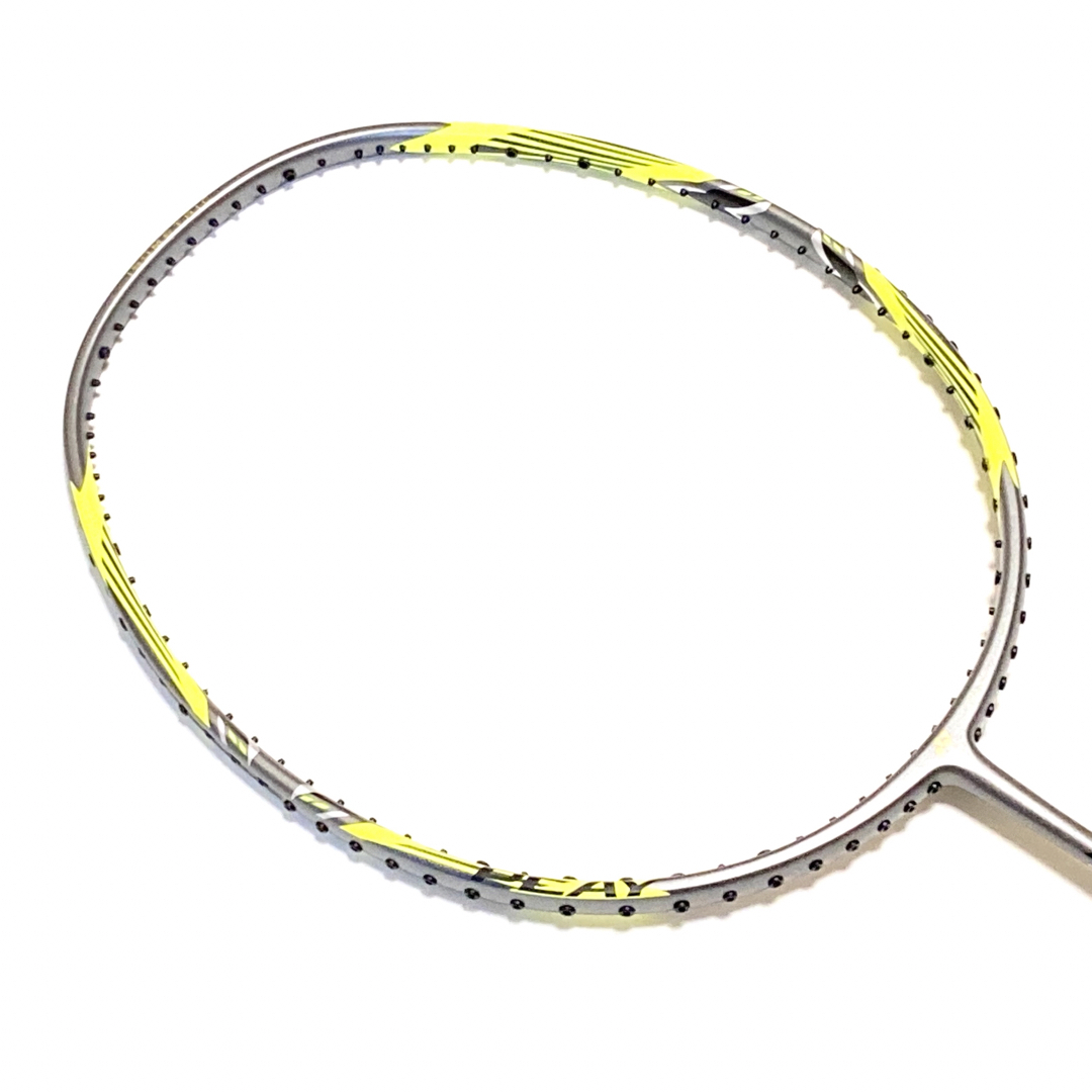 美品 YONEX アークセイバー7プレイ 4UG6 84%以上節約 - ラケット 美品 YONEX アークセイバー7プレイ 4UG6 84%以上節約 - ラケット