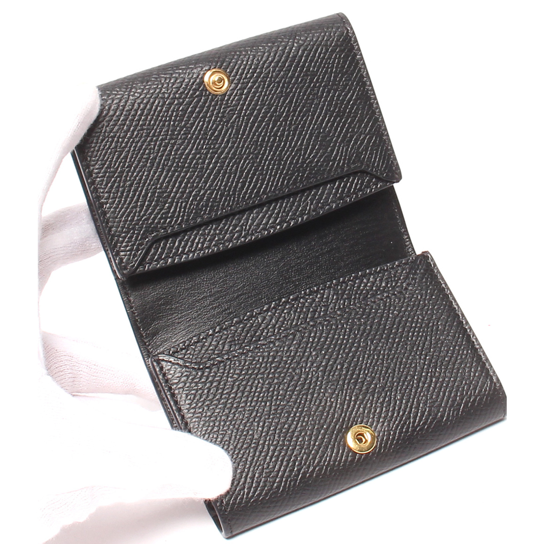 美品 セリーヌ CELINE カードケース レディース 2