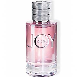 クリスチャンディオール(Christian Dior)のDior JOY EAU DE PARFUM 30ml(香水(女性用))