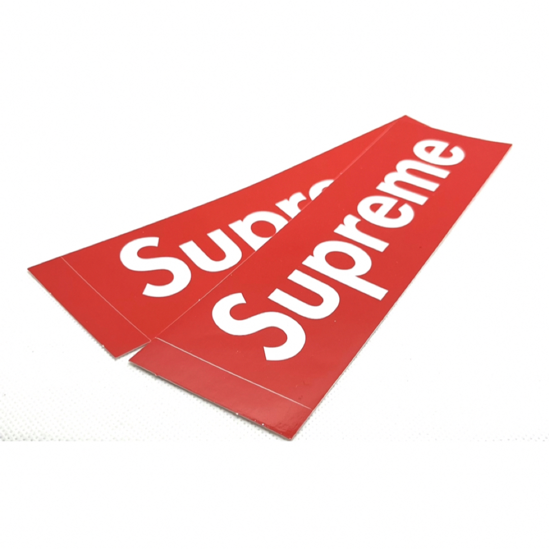 Supreme(シュプリーム)の18FW Supreme Utility Bag Black / used メンズのバッグ(その他)の商品写真