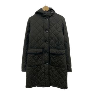 マッキントッシュ(MACKINTOSH)のマッキントッシュ MACKINTOSH キルティングコート レディース 34(その他)