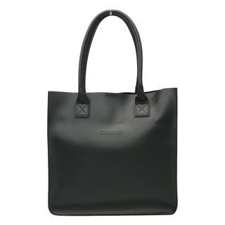 ZUCCa(トートバッグ)のフリマアイテム一覧 ZUCCa(トートバッグ)のフリマアイテム一覧