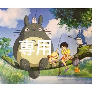 ジブリ(ジブリ)のジブリDVD本編ディスク3枚 やや傷みあり(日本映画)