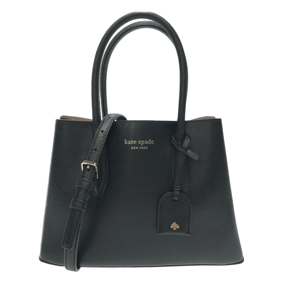 kate spade new york - ケイトスペード 2wayショルダーバッグ