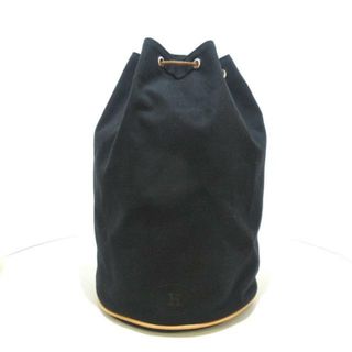 エルメス ワンショルダーバッグの通販 82点 | Hermesを買うならラクマ