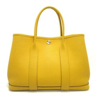 エルメス(Hermes)のHERMES(エルメス) トートバッグ レディース(トートバッグ)