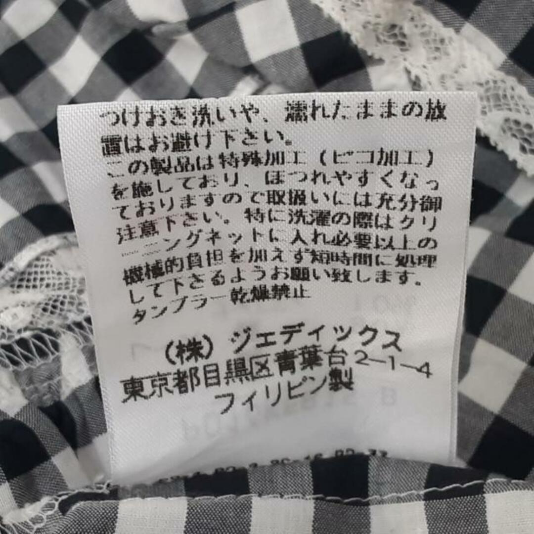ピンクハウス ワンピース レディース美品 ピンクハウス ワンピース レディース美品