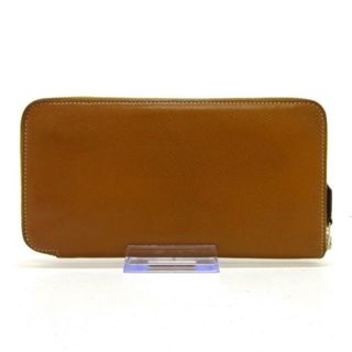 エルメス(Hermes)のエルメス 長財布 アザップシルクイン(財布)