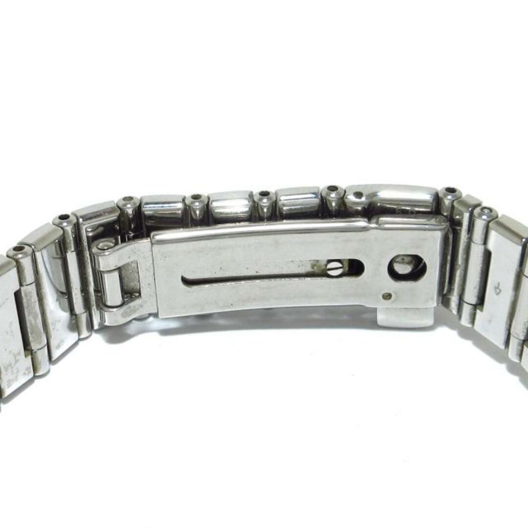 OMEGA(オメガ)のOMEGA(オメガ) 腕時計 1566.66 レディース レディースのファッション小物(腕時計)の商品写真