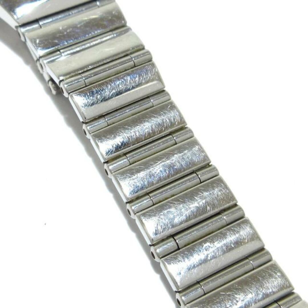 OMEGA(オメガ)のOMEGA(オメガ) 腕時計 1566.66 レディース レディースのファッション小物(腕時計)の商品写真