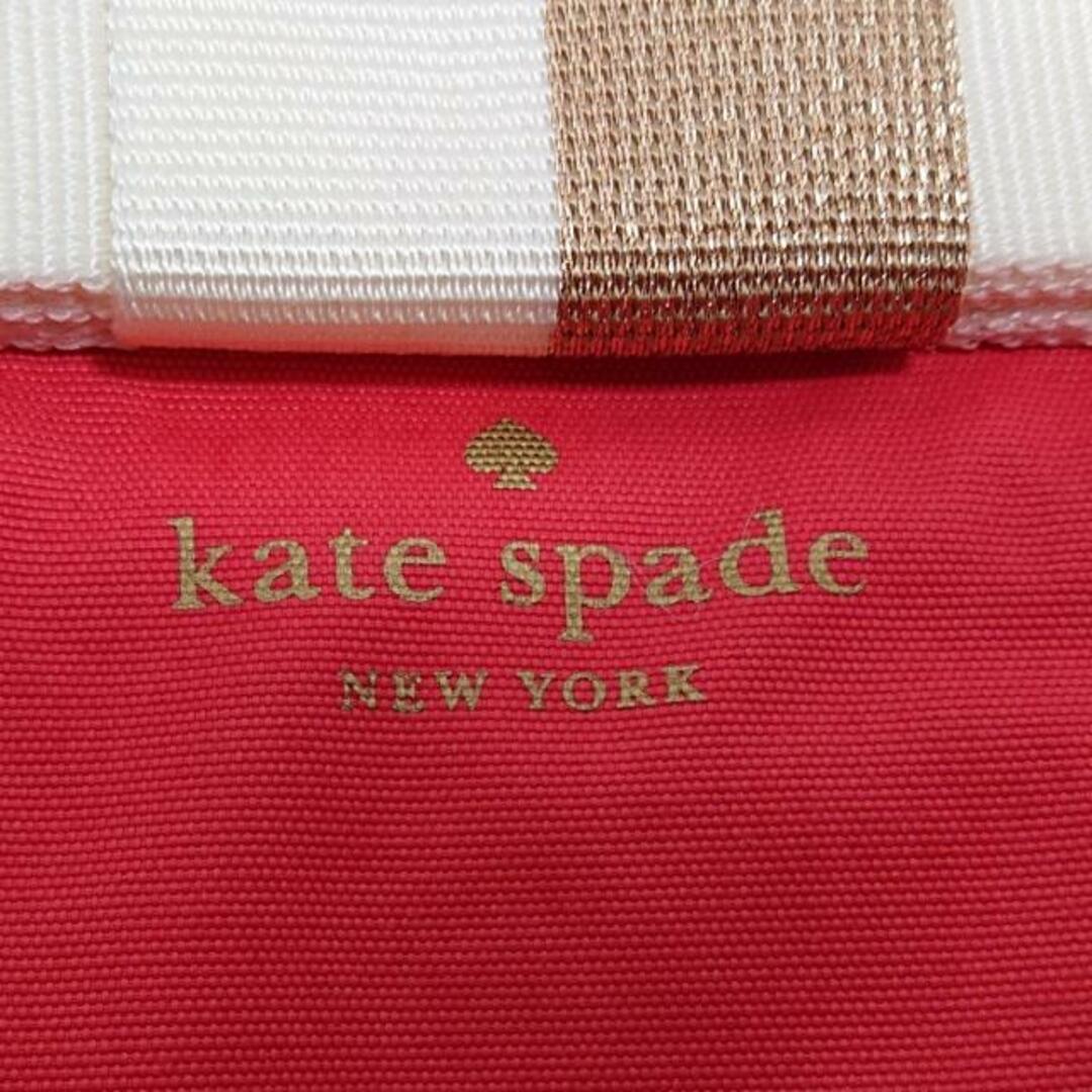 kate spade new york(ケイトスペードニューヨーク)のケイトスペード ハンドバッグ PXRU2945 レディースのバッグ(ハンドバッグ)の商品写真