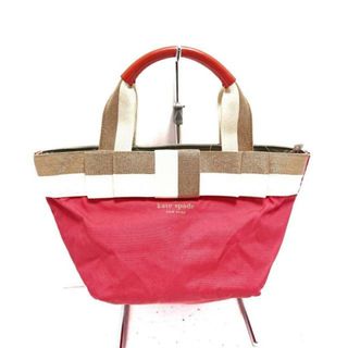 ケイトスペードニューヨーク(kate spade new york)のケイトスペード ハンドバッグ PXRU2945(ハンドバッグ)