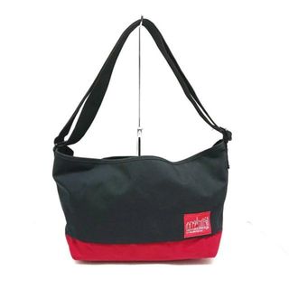 マンハッタンポーテージ(Manhattan Portage)のマンハッタンポーテージ ショルダーバッグ(ショルダーバッグ)