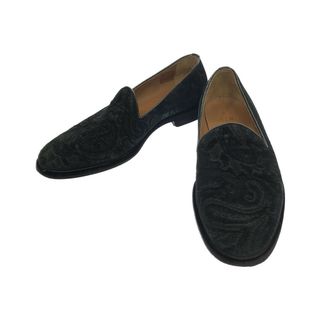 エトロ ローファー/革靴(レディース)の通販 8点 | ETROのレディースを