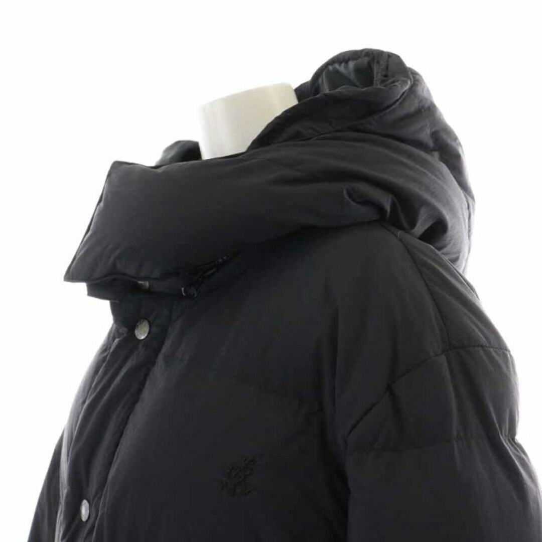 GRAMICCI - グラミチ DODO JEAN 21AW 百々千晴 ダウンジャケット GRAMICCI - グラミチ DODO JEAN 21AW 百々千晴 ダウンジャケット