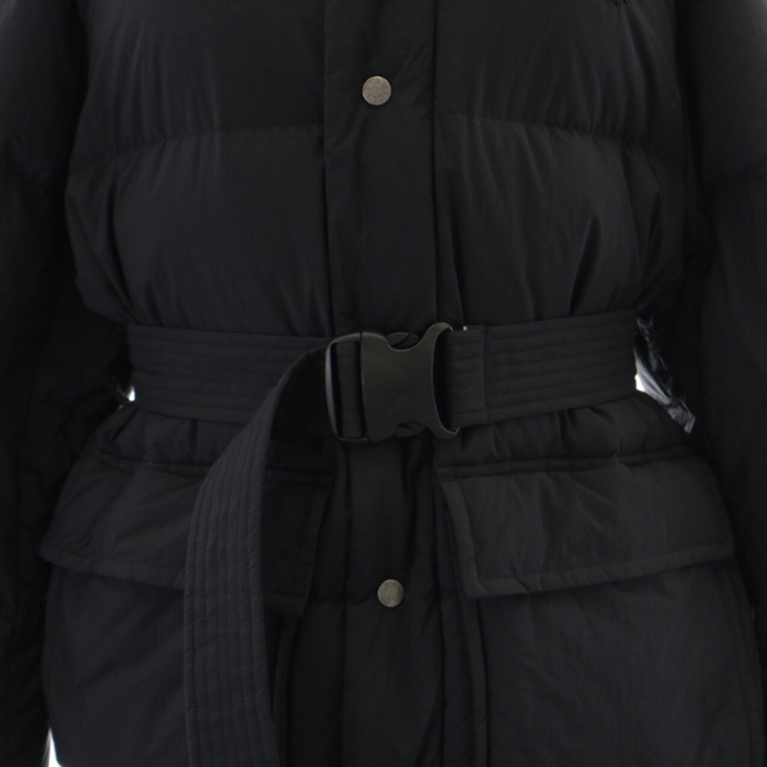 GRAMICCI - グラミチ DODO JEAN 21AW 百々千晴 ダウンジャケット GRAMICCI - グラミチ DODO JEAN 21AW 百々千晴 ダウンジャケット