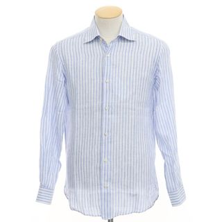 ◇美品◇DANOLIS(ダノリス)◇イタリア製◇定価¥30,000程◇M相当 - www ...