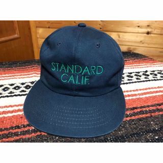 スタンダードカリフォルニア キャップ 3個 まとめSET | www.avredentor