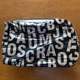 マークバイマークジェイコブス(MARC BY MARC JACOBS)のマークバイマークジェイコブスポーチ(ポーチ)