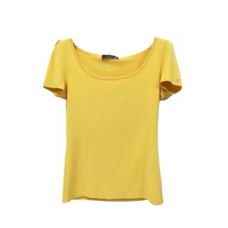 フォクシー(FOXEY) Tシャツ(レディース/半袖)の通販 200点以上