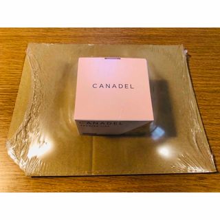 デュオ(DUO)の♪オマケ付♪ カナデル プレミアリフト CANADEL PREMIER LIFT(オールインワン化粧品)