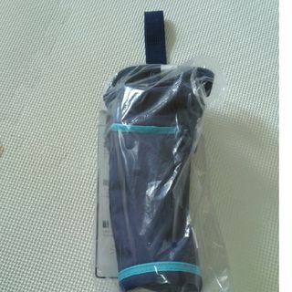 サーモス(THERMOS)の水筒カバー　サーモス　新品　THERMOS(水筒)